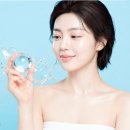 에센스피부과의원 네이버블로그