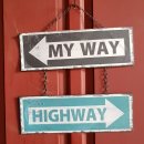 엠제이골프 | <부의 추월차선 - 엠제이 드마코> 독후감 "이 책이 위험한 이유"