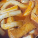 청실약국 | 4월일상Ⅰ.벚꽃은 쨍쨍, 봄이 왔어효 봄히~~~~