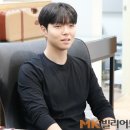 됐나당구장 이미지