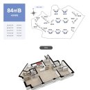 기업도시3로 이미지
