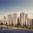 (주)클라시아 이미지