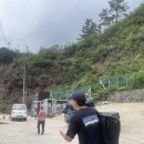 거마마을회관 이미지