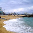 주문진실내체육관 이미지