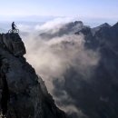 기능발전 이미지