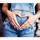 바른손치과 - 북구 침산남로 165 | 바른손치과