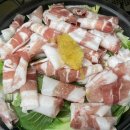 옛날시장통닭비산점 이미지