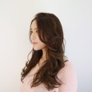 파란헤어잠실 네이버블로그