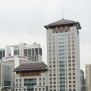 중화솔로몬 이미지