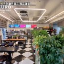 아산골프클럽스크린