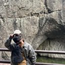 주왕산주산지말이민박 | 청송 주왕산 단풍 국립공원 가을 포토존 주산지 10월에 다녀오세요!