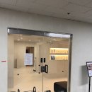 서해상동주유소 | [부천/상동] 브이메디스파 부천점 _ 상동 피부관리 추천/부천 압출 잘 하는곳