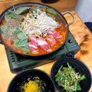 강북끝집 | 미아사거리맛집 곱창전골 최고의맛 강북끝집