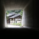 숭절사 이미지