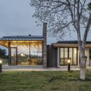 한송농장 이미지