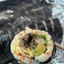 하나맘김밥 | [연동] 제주김밥맛집 제주김밥집 하나맘김밥 연동맛집