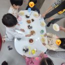 김해 율하 킨더플레이룸 무인대여 키즈룸 이용 후기