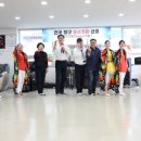 9988주간복지센터 | 울산웃음나눔봉사단 9988주간복지센터 어르신 건강기원! 세월아 가지를 말어라~효 특별공연