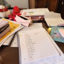 A2 | [DELE A2] 볼리비아에서 델레 A2 합격 후기 및 사진