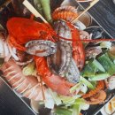 황제해물선해물칼국수 일산대게애니골직영점 이미지