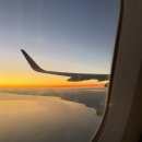 호텔엑스2 | 멕시코 칸쿤 엑스카렛 호텔 교통편 후기 | 무료 셔틀 이용방법 &amp; 꿀팁