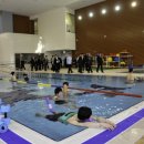 재활치료센터 이미지