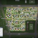 델타공인중개사사무소 이미지