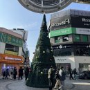 혜은디저트카페 | [대전] 1박 2일 대전 여행기