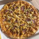 피자스쿨화서점 이미지