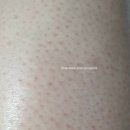 정봉주헤어샵 | 원장님의 내공이 느껴지는 꼼꼼한 익산 왁싱, <쥬뷰티샵>