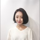 엄지헤어샵 - 구미시 신시로 33 | 엄지헤어샵