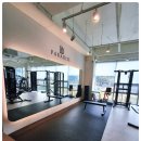 더 본짐 이미지