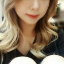 복 헤어