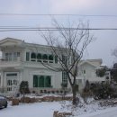 뮈토스펜션 네이버블로그