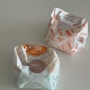 갓츠킹 부산구포시장점 이미지