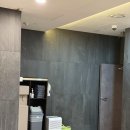 호텔동방사우나 이미지