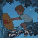 후이후이 - 7988 | 후이후이