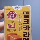 3층 소극장 | '원고지' 현대인의 삶을 투영한 명작 소극장 혜화당 솔직 후기