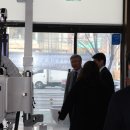 엘드림한방병원 이미지