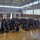 여수중앙중학교 이미지