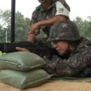 국군구리병원 이미지