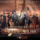 명일산업 이미지