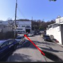 서초자동차서비스 | 강남/서초 자동차 검사소 예약 없이 방문한 후기_블루핸즈 양재현대서비스센터 추천