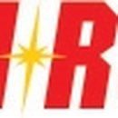 (주)서은건설 이미지