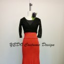 레드라인 이미지