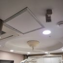 더와이즈치과병원 이미지