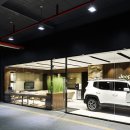 크라이슬러 일산서비스센터 이미지