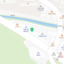 소소떡볶이수지신봉점