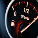 재하주유소 이미지