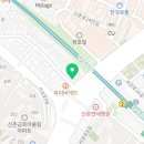 굿모닝 직업소개소 - 당진시 | 굿모닝 직업소개소